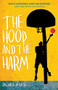 The Hoop and the Harm - 9781459417151 by Jawara Pedican, 9781459417151