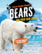 Bears (And Their Food Chains) by Katherine Eason, 9781915153746