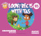 Look! Bec Is with Tas (Book 95) by William Ricketts, Dean Maynard, 9781761271151