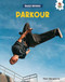 Parkour - 9781915461926 by Paul Stevenson, 9781915461926