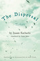 The Dispersal - 9781623718299 by Inaam Kachachi, Inam Jaber, 9781623718299