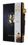 Harry Potter: Hogwarts Travel Journal with Pen by Insight Editions, 9798886631111