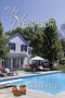 The Neighbor - 9781594936005 by Gerri Hill