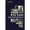 Who Runs Edinburgh? - 9781474498319 by David McCrone, 9781474498319