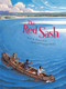The Red Sash - 9781773069821 by Jean E. Pendziwol, Nicolas Debon, 9781773069821
