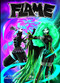 Flame, volume 2 by Everett Montgomery, Jalisha McCoy, 9798986157641
