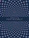 Journal of the Psychonaut by M.A.P.S., 9798985012231