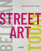 Belgian Street Art Today by Vincent Willems, Valérie Willems, 9789058567024
