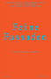 Feine Fassaden (Tektonik Schweizer Stadthäuser) (German Edition) by Lando Rossmaier, Karin Ohashi, 9783037612781