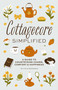 Cottagecore Simplified (A Guide to Countryside Charm, Comfort and   Happiness) by Katie Merriman, 9781646434312
