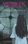 Storybook House II (A Spirit's Revenge) by Katie Jones, 9781760795139