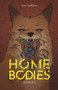 Homebodies (Short Stories) by Amy LeBlanc, Amy Leblanc, Amy Leblanc, 9781773371016