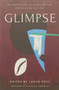 Glimpse (An Anthology of Black British Speculative Fiction) by Leone Ross, Reynaldo Anderson, 9781845235420