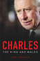 Charles: The King and Wales by Huw Thomas, 9781914595448
