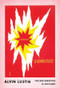 Alvin Lustig (For New Directions: 50 Postcards) by Alvin Lustig, 9780811221009