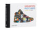 Sneakers (Postcards) by U-Dox, 9780500420171