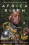 Africa Risen (A New Era of Speculative Fiction) - 9781250848192 by Sheree Renée Thomas, Oghenechovwe Donald Ekpeki, Zelda Knight, 9781250848192