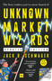 Unknown Market Wizards (The best traders you've never heard of) - 9780857198716 by Jack D. Schwager, Jack D. Schwager, 9780857198716