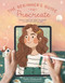 The Beginner's Guide to Procreate (Everything You Need to Know to Master Digital Art) by Roché Woodworth, 9781645679387
