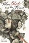 When Ghosts Call Us Home by Katya de Becerra, 9781645679639