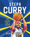 Steph Curry: Life Lessons from a Legend by Gilang Bogy, Sean Deveney, 9781250287946