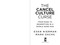 The Cancel Culture Curse (From Rage to Redemption in a World Gone Mad) by Evan Nierman, Mark Sachs, 9781510777194