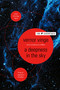 A Deepness in the Sky - 9781250905970 by Vernor Vinge, Jo Walton, 9781250905970
