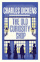 The Old Curiosity Shop (Annotated Edition) by Charles Dickens, 9781847499073