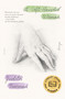 A Left-Handed Woman (Essays) - 9781250872661 by Judith Thurman, 9781250872661