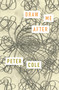 Draw Me After (Poems) - 9780374607876 by Peter Cole, 9780374607876