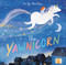 The Yawnicorn by Emily Hamilton, Emily Hamilton, 9781547613113