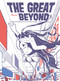 The Great Beyond by Léa Murawiec, Aleshia Jensen, 9781770466777
