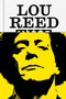 Lou Reed (The King of New York) by Will Hermes, 9780374193393