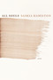 All Souls (Poems) by Saskia Hamilton, 9781644452639