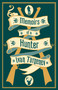 Memoirs of a Hunter by Ivan Turgenev, Michael Pursglove, 9781847499042