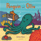 Penguin and Ollie by Salina Yoon, 9781681193502