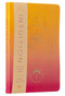 Intuition (A Day and Night Reflection Journal) by Insight Editions, 9798886632231