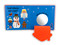 Where's the Snowman? by Ingela P Arrhenius, 9781536227833