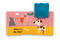 Where's the Dog?: A Stroller Book by Ingela P Arrhenius, 9781536232257