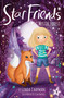 Mystic Forest by Linda Chapman, Kim Barnes, 9781664340671