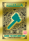 Minecraft: Guide to Exploration (Updated) by Mojang AB, The Official Minecraft Team, 9780593599624