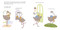 Are You Mad at Me? by Tyler Feder, Cody Feder, Tyler Feder, 9780593615669