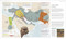 History of the World Map by Map - 9780744084962 by DK