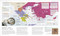 History of the World Map by Map - 9780744084962 by DK