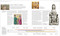History of the World Map by Map - 9780744084962 by DK