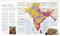 History of the World Map by Map - 9780744084962 by DK