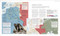 History of the World Map by Map - 9780744084962 by DK