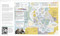 History of the World Map by Map - 9780744084962 by DK