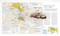 History of the World Map by Map - 9780744084962 by DK