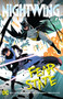 Nightwing: Fear State - 9781779520050 by Tom Taylor, Bruno Redondo, Robbi Rodriguez, 9781779520050